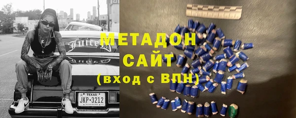 прущие грибы Абинск