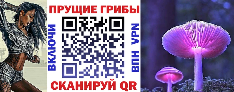 Псилоцибиновые грибы Psilocybine cubensis  МЕГА маркетплейс  Починок  купить  сайты 